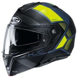 HJC HJC HJH232 C10 SOLID (ソリッド) フルフェイスヘルメット SEMI