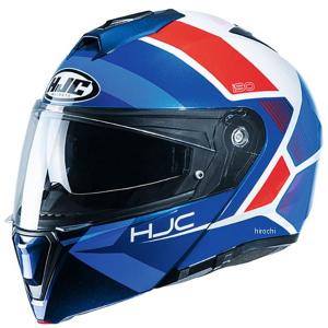 TAICHI RSタイチ RS TAICHI バイク用 ヘルメット システムヘルメット