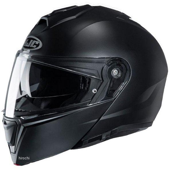 HJH191BK01M HJH191 エイチジェイシー HJC システムヘルメット i90 ソリッド...