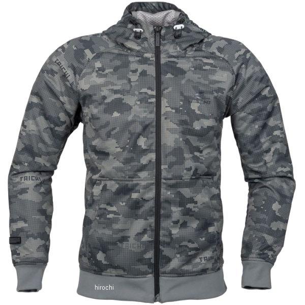 RSJ333GY31WM RSJ333 RSタイチ RSTaichi 春夏モデル エアー トラック ...