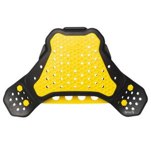 YAMAHA（ヤマハ） 【メーカー在庫あり】 42H-85740-00 ヤマハ純正