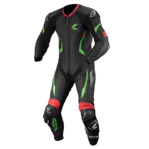 TAICHI NXL108RE01M2W NXL108 RSタイチ レーシングスーツ GP-EVO