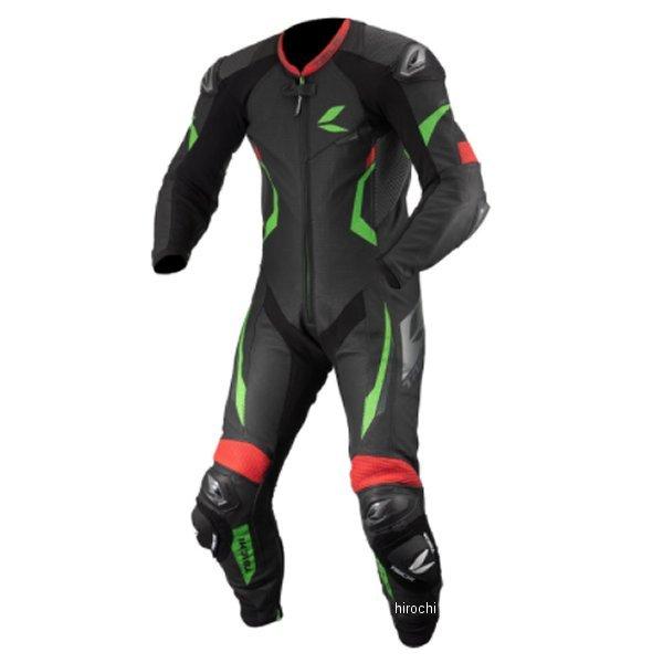 NXL307BK31XXL NXL307 RSタイチ RSTaichi GP-WRX R307 レー...