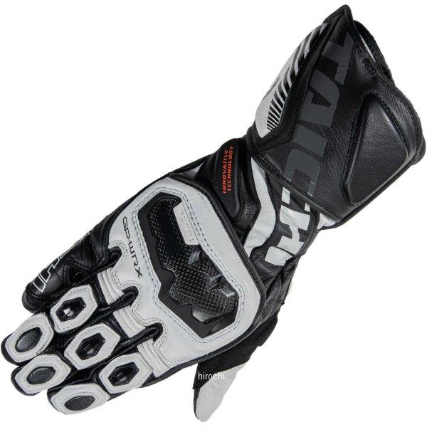 NXT056WH01XL NXT056 RSタイチ RSTaichi 春夏モデル GP-WRX レー...