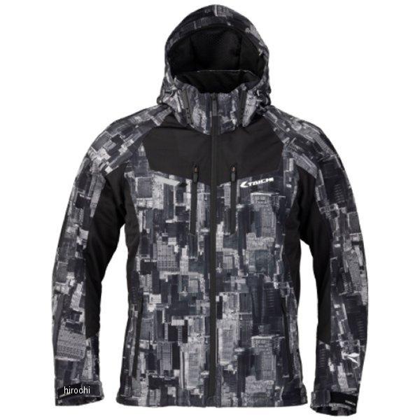 RSJ328BK063XL RSJ328 RSタイチ RSTaichi 2024年春夏モデル ジャケ...