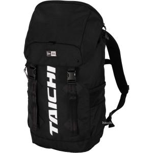 【メーカー在庫あり】 NEB010BK01 NEB010 RSタイチ RSTaichi リュックサック 黒 35L JP店｜hirochi