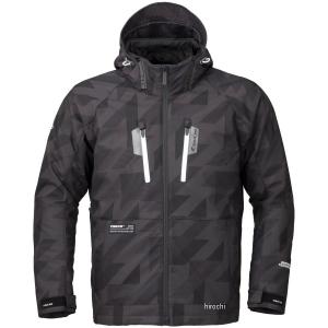 TAICHI 処分特価 オールシーズン対応 RSタイチ RSJ720 SOFTSHELL ALL 