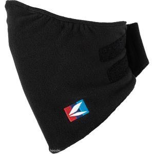 RSX162BK02 RSX162 RSタイチ RSTaichi 2022年秋冬モデル 防風フェイスマスク トリコロール フリーサイズ JP店