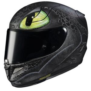 HJCフルフェイス HJC エイチジェイシー HJH283 RPHA12 トゥースレスII サイズ：XL(60-61