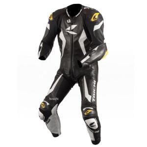 TAICHI NXL108BU01XLS NXL108 RSタイチ レーシングスーツ GP-EVO. R108