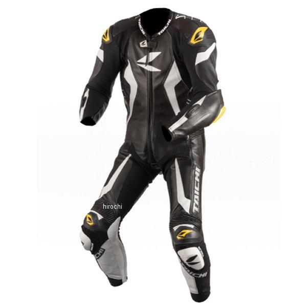 NXL109BK0158 NXL109 RSタイチ レーシングスーツ GP-EVO. R109 RA...