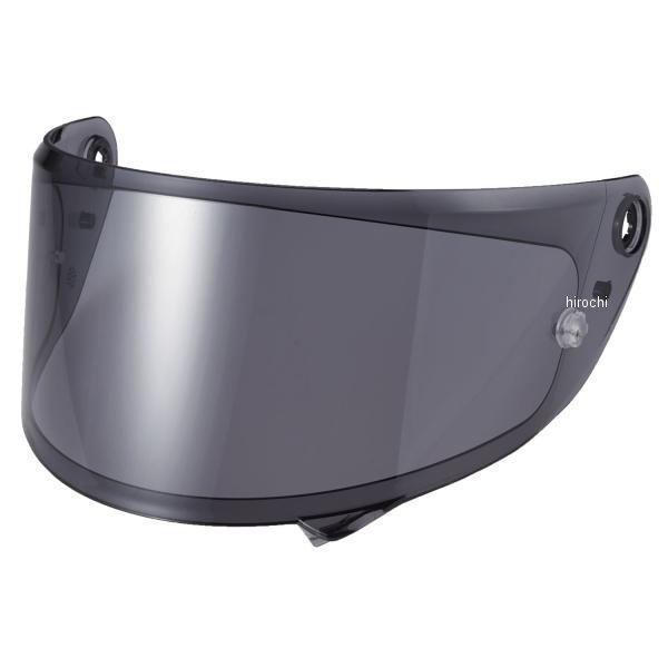 HJP2649000 エイチジェイシー HJC RPHA 1N用ピンロックシールド スモーク JP店