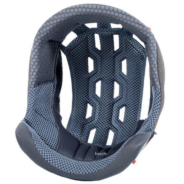 HJP5229999C12 HJP522 エイチジェイシー HJC インナーライナー  RPHA 1...