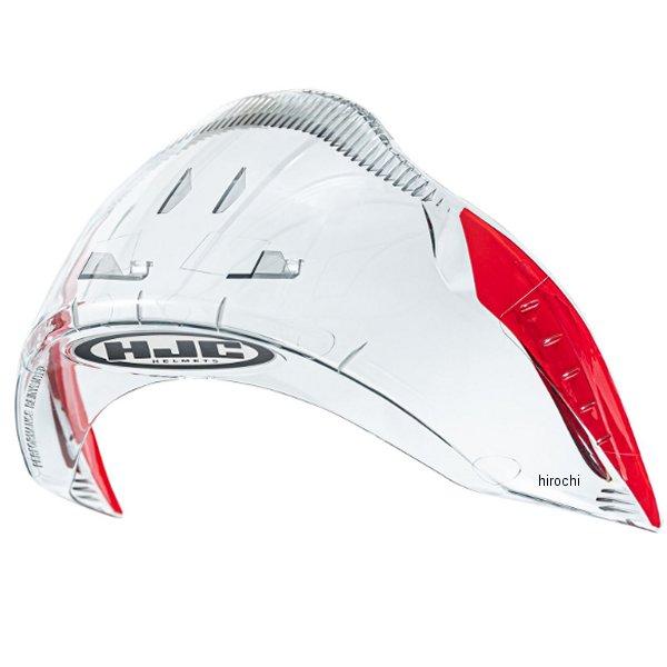 HJP6369999B/C HJP636 エイチジェイシー HJC エアロスポイラー RPHA 1N...