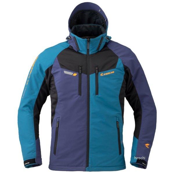 RSJ328NV02WXL RSJ328 RSタイチ RSTaichi 春夏モデル エアー パーカ ...