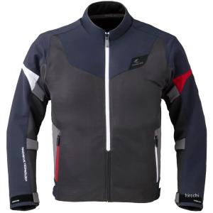 VANSON（バンソン） TVS2408W VANSON 2024年秋冬モデル MA-1