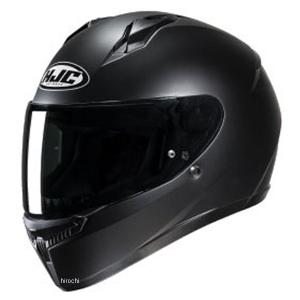 HJC ヘルメット HJH235 C10 エリー BLACK(MC5SF) (Mサイズ) RS TAICHI