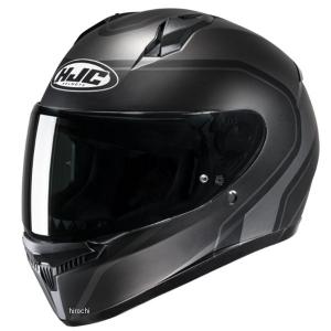 ヘルメットホルダー SUZUKI（スズキ純正） アドレスV125（ADDRESS
