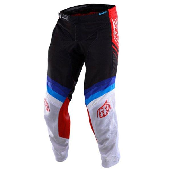 TDY216RD9130 TDY216 RSタイチ GP PRO AIR パンツ エーペックスレッド...