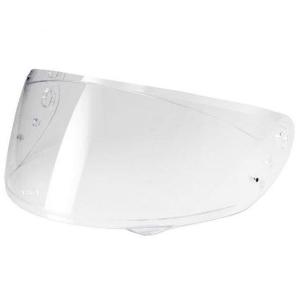 HJP2690000 エイチジェイシー HJC C10用ピンロックシールド クリアー JP店