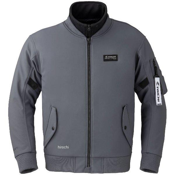 RSJ734GY013XL RSJ734 RSタイチ 2024年秋冬モデル ソフトシェル フライト ...