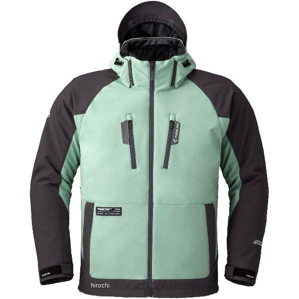 RSJ730GR01XL RSJ730 RSタイチ 2024年秋冬モデル ソフトシェル オールシーズ...