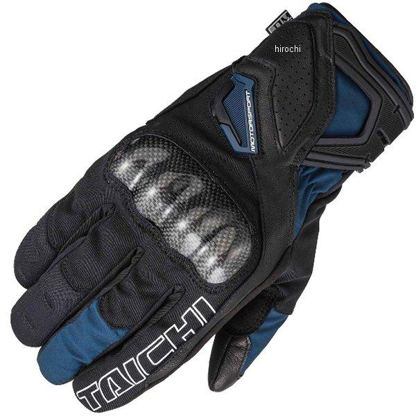 RST664BU01XL RST664 RSタイチ 2024年秋冬モデル カーボン ウインターグロー...