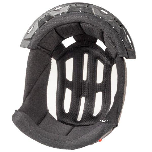 HJP5389999B07 エイチジェイシー HJC 調整用インナーライナー 調整用 i71 7mm...