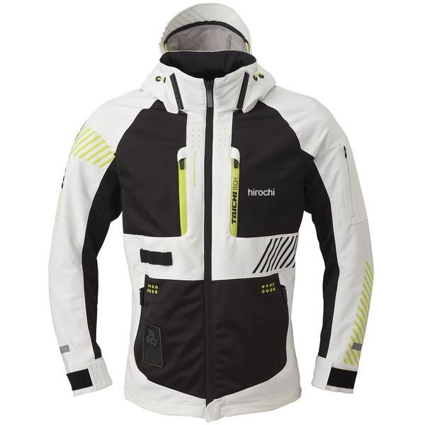 【New】 RSJ354WH013XL 2026年春夏モデル RSタイチ エアー パーカ ソニックホ...