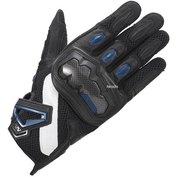 【New】 RST465BU01S 2026年春夏モデル RSタイチ WRX PRO エアーグローブ...