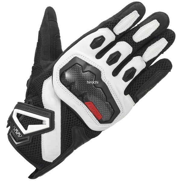 【New】 RST465WH91XXL 2026年春夏モデル RSタイチ WRX PRO エアーグロ...