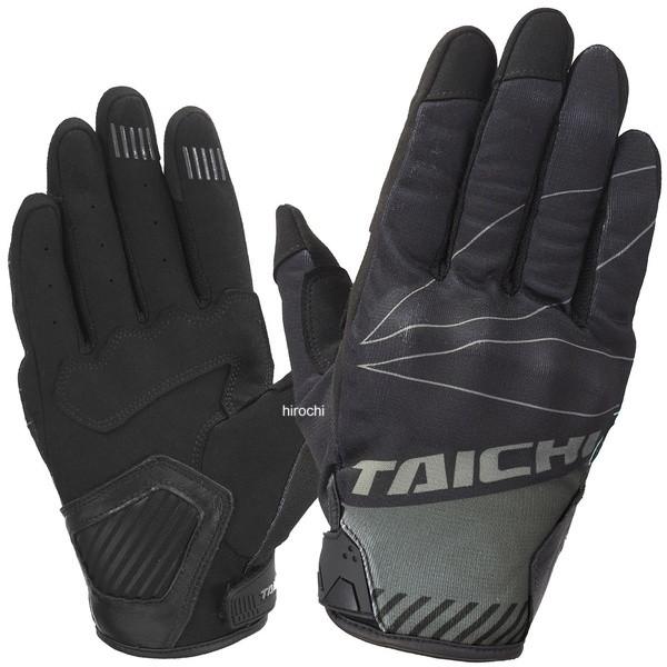 【New】 RST469BK04S 2026年春夏モデル RSタイチ アーバン エアーグローブ エン...