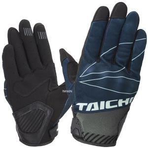 【New】 RST469NV01L 2026年春...の商品画像