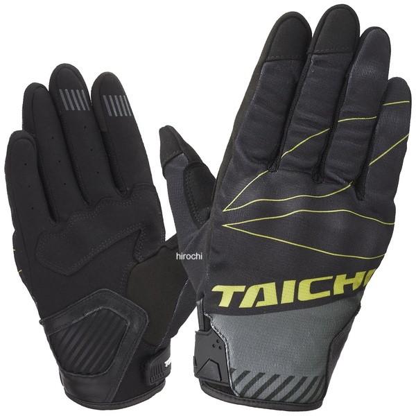 【New】 RST469YE01XL 2026年春夏モデル RSタイチ アーバン エアーグローブ エ...