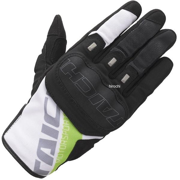 【New】 RST468GY01XL 2026年春夏モデル RSタイチ ストローク エアーグローブ ...