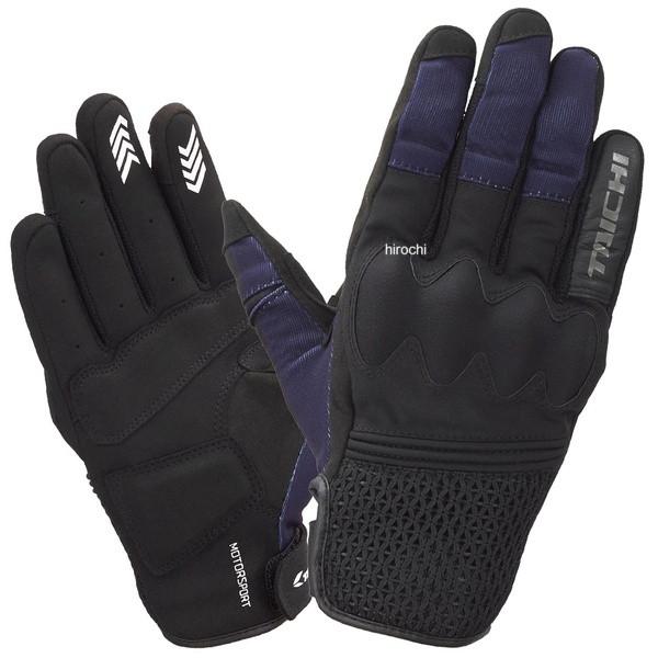 【New】 RST470BK22S 2026年春夏モデル RSタイチ ボルト エアーグローブ ブラッ...