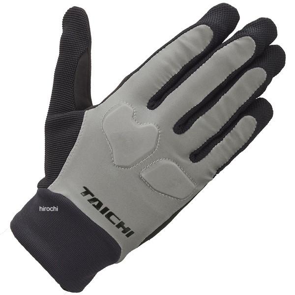 【New】 RST474GY01XL 2026年春夏モデル RSタイチ ライト エアーグローブ ライ...