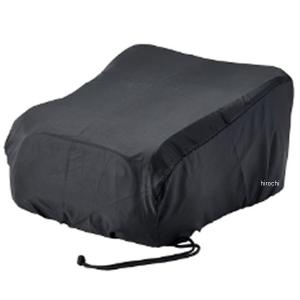 夏への扉　-キミのいる未来へ-非売品 スズキ（SUZUKI） 【メーカー在庫あり】 94675-07L10 スズキ純正