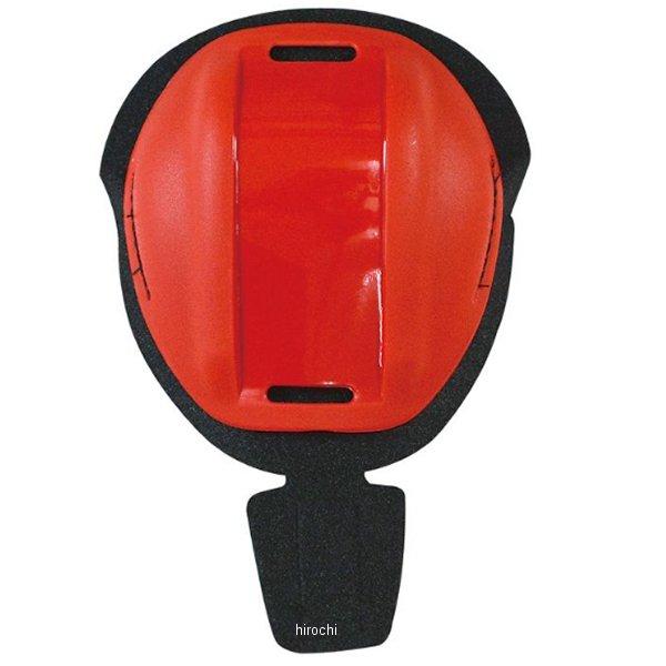 EVP0441500S/M EVP044 RSタイチ WEB PRO/AXIS用インナーニーカップ ...