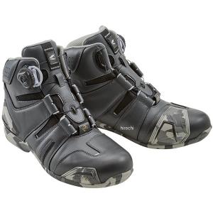 TAICHI RSタイチ DRYMASTER BOA ライディングシューズ RSS006 RS