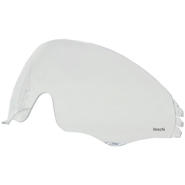 【メーカー在庫あり】 HJP2200000 エイチジェイシー HJC サンバイザー IS-04 FG...