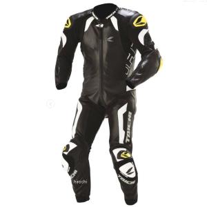 TAICHI NXL108BU01XLS NXL108 RSタイチ レーシングスーツ GP-EVO. R108