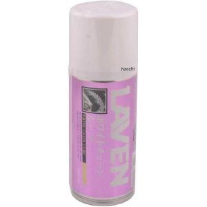 97837-52102 ラベン LAVEN ホワイト チェーンルーブ 180ml JP店