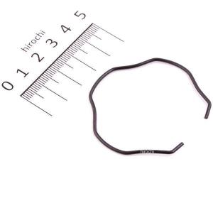 スズキ（SUZUKI） 12837-32G00 スズキ純正 ガスケット テンショナー