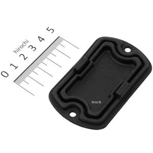 4BH-25854-02 ヤマハ純正 ダイヤフラム リザーバー JP店