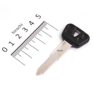 メーカー在庫あり】 72-261 ピーエムシー PMC 強化クラッチコンバート