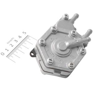 4BR-13910-09 ヤマハ純正 フューエルポンプ アセンブリ JP店
