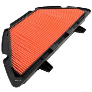 並行輸入品】HONDA (ホンダ) 純正部品 プーリーCOMP. クランクシヤフト