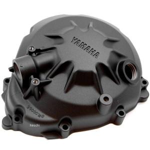 YAMAHA オイルポンプアセンブリ 3XC-13101-00 3XC-13101-00 オイル