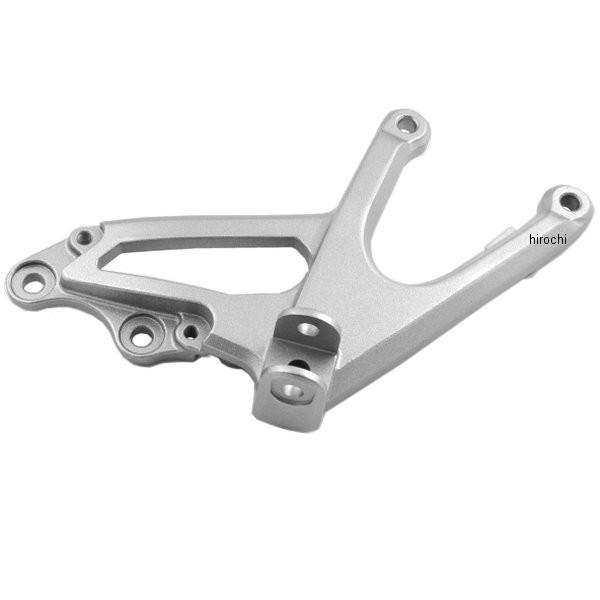 【メーカー在庫あり】 4C8-27443-00 ヤマハ純正 ブラケット3 JP